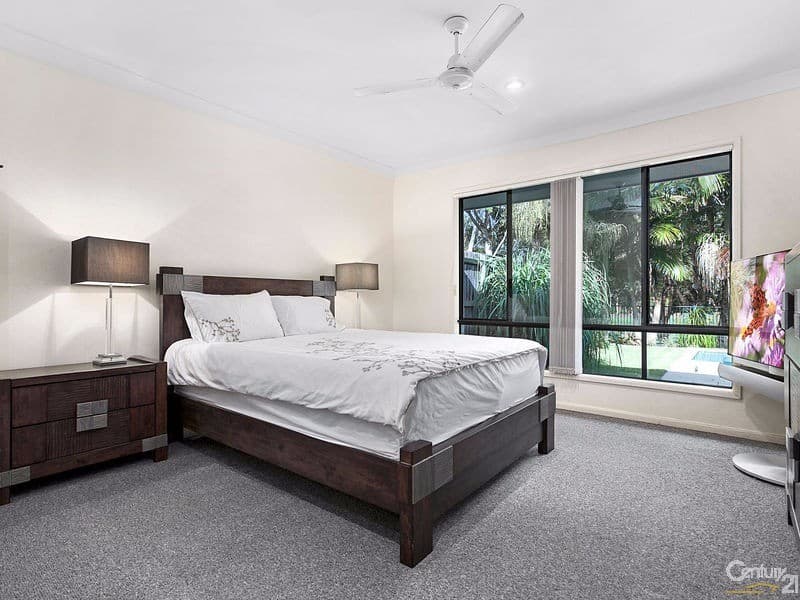 6/18 Lanyana Way, Noosa Heads, QLD, 4567, Peregian Springs - Thumbnail 8