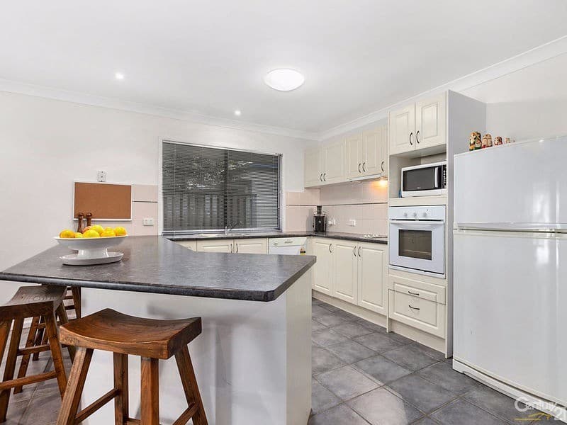 6/18 Lanyana Way, Noosa Heads, QLD, 4567, Peregian Springs - Thumbnail 3
