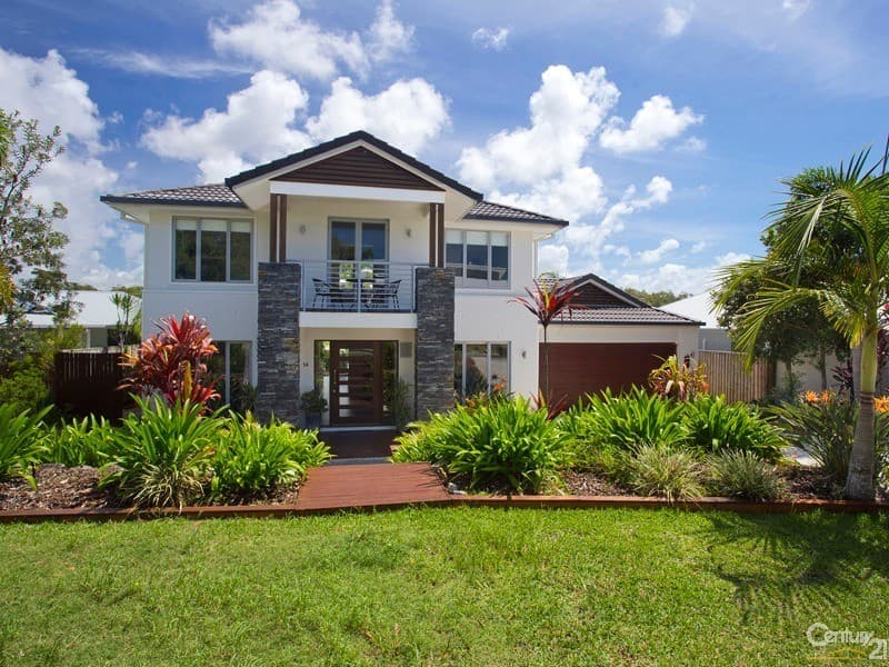 Address Withheld, Peregian Springs, QLD, 4573, Peregian Springs - Image 1
