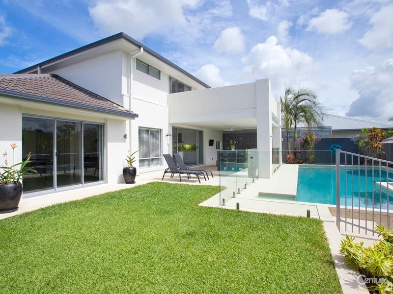Address Withheld, Peregian Springs, QLD, 4573, Peregian Springs - Thumbnail 5