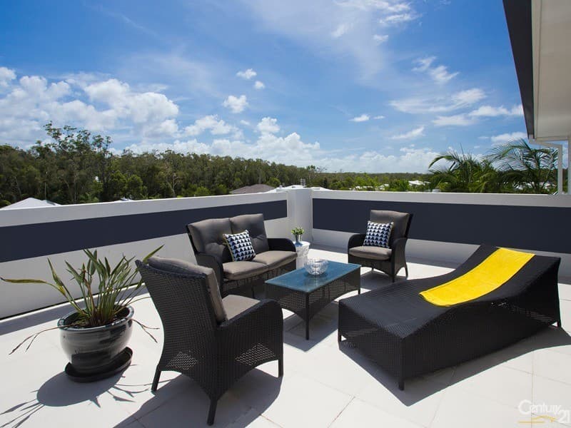 Address Withheld, Peregian Springs, QLD, 4573, Peregian Springs - Thumbnail 2