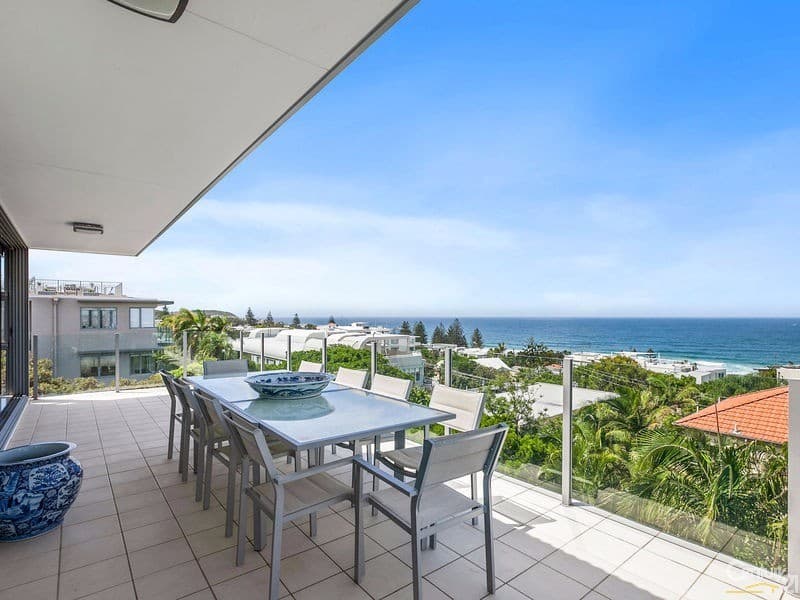 2/63 Elanda Street, Sunshine Beach, QLD, 4567, Sunshine Beach - Thumbnail 6