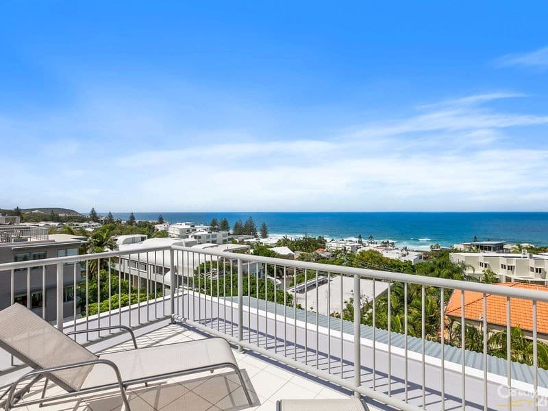 2/63 Elanda Street, Sunshine Beach, QLD, 4567, Sunshine Beach - Thumbnail 3