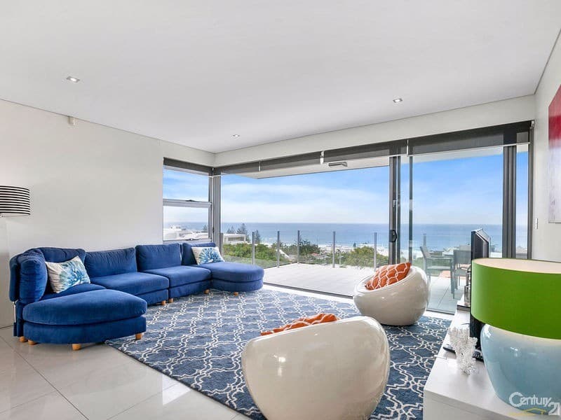 2/63 Elanda Street, Sunshine Beach, QLD, 4567, Sunshine Beach - Thumbnail 4