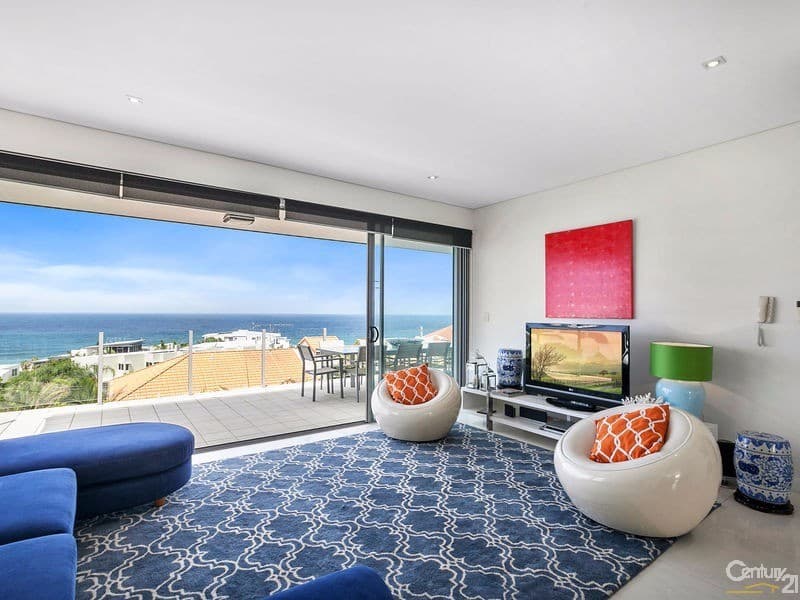 2/63 Elanda Street, Sunshine Beach, QLD, 4567, Sunshine Beach - Thumbnail 7