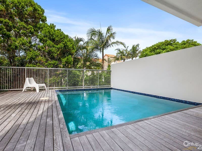 2/63 Elanda Street, Sunshine Beach, QLD, 4567, Sunshine Beach - Thumbnail 5