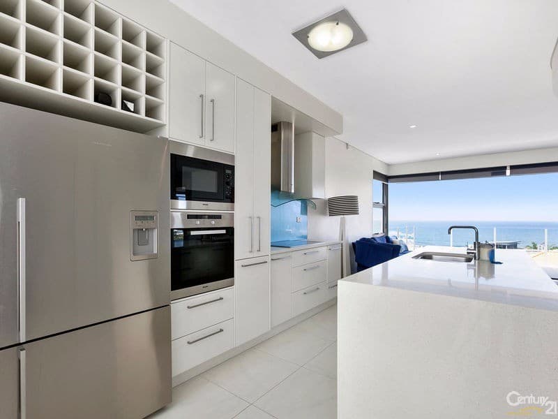 2/63 Elanda Street, Sunshine Beach, QLD, 4567, Sunshine Beach - Thumbnail 8
