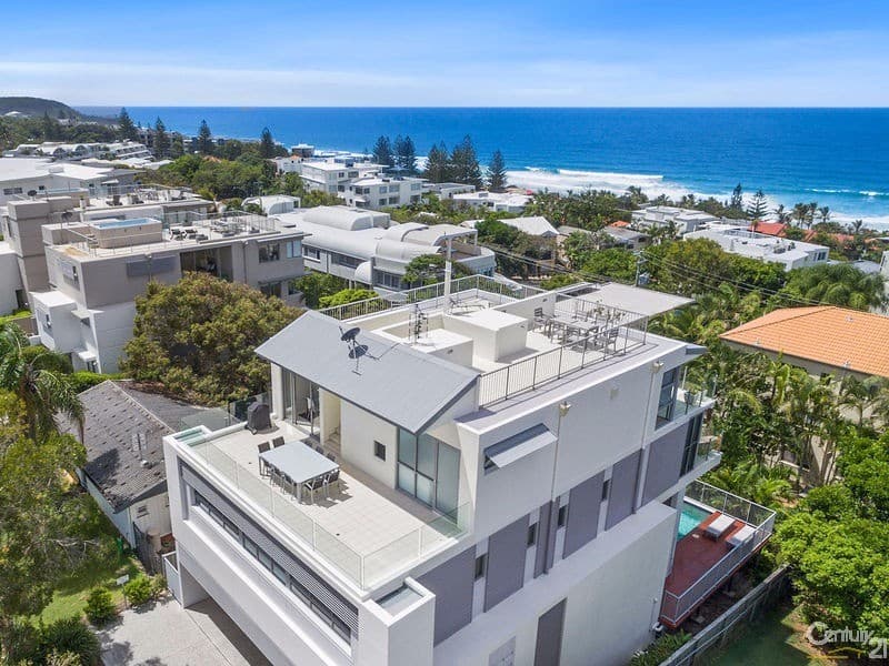 2/63 Elanda Street, Sunshine Beach, QLD, 4567, Sunshine Beach - Thumbnail 2