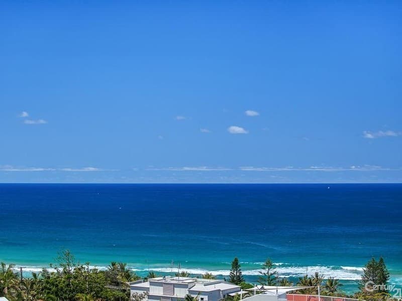 1/16 Cape Street, Eaglemont, Eaglemont - Image 1