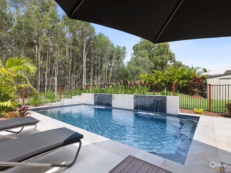 41 Augusta Circuit, Peregian Springs, QLD, 4573, Peregian Springs - Image 1