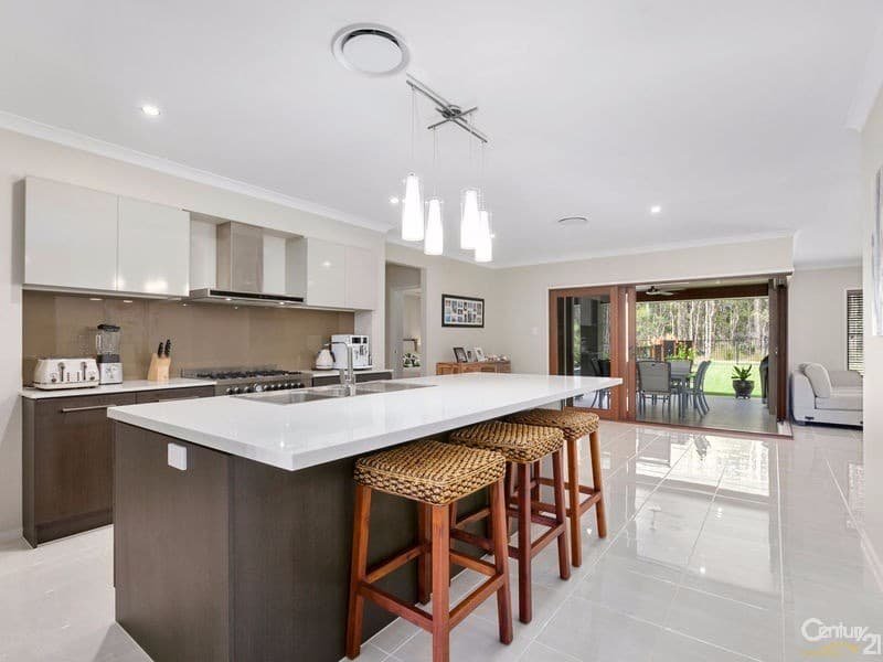 41 Augusta Circuit, Peregian Springs, QLD, 4573, Peregian Springs - Thumbnail 5