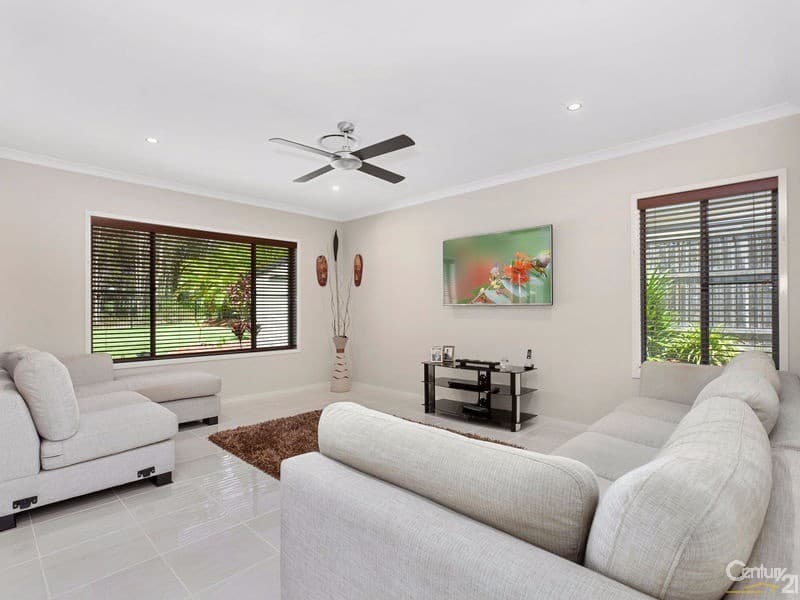 41 Augusta Circuit, Peregian Springs, QLD, 4573, Peregian Springs - Thumbnail 7