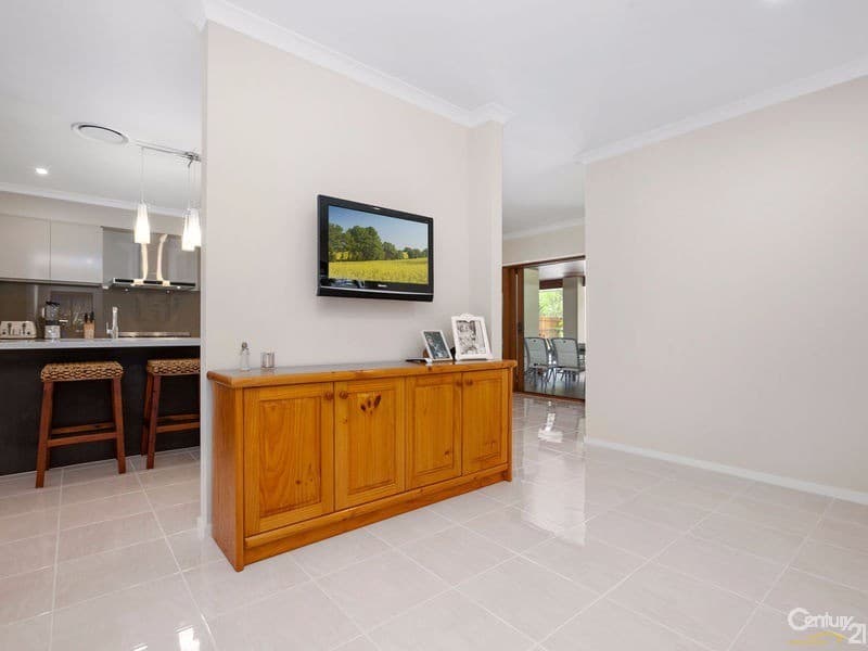 41 Augusta Circuit, Peregian Springs, QLD, 4573, Peregian Springs - Thumbnail 8