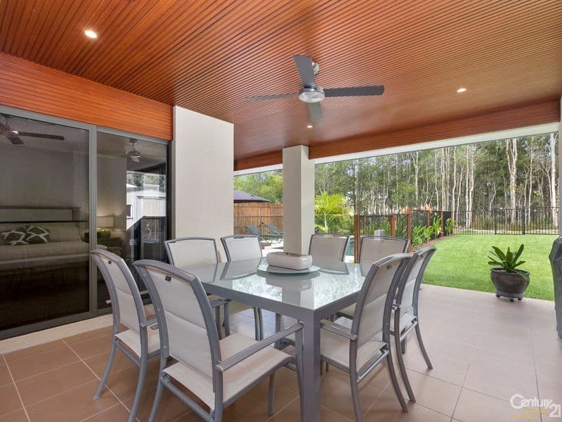 41 Augusta Circuit, Peregian Springs, QLD, 4573, Peregian Springs - Thumbnail 3
