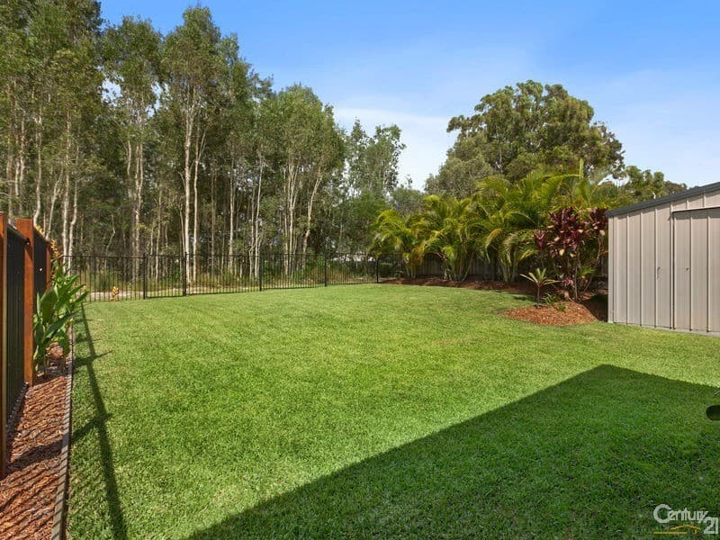 41 Augusta Circuit, Peregian Springs, QLD, 4573, Peregian Springs - Thumbnail 4