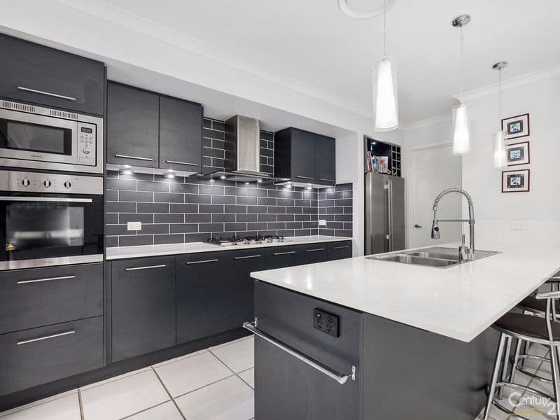 16 Honeyeater Crescent, Peregian Springs, QLD, 4573, Peregian Springs - Thumbnail 5