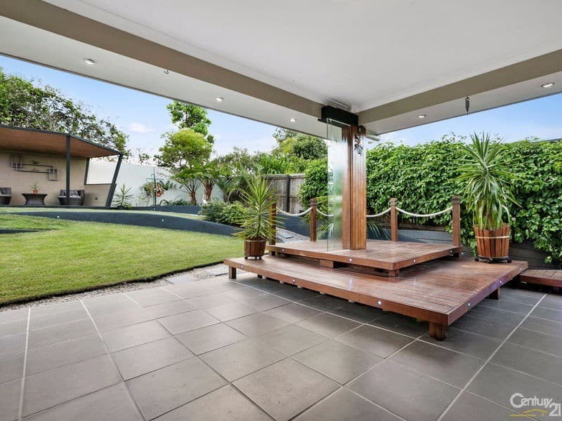 16 Honeyeater Crescent, Peregian Springs, QLD, 4573, Peregian Springs - Thumbnail 4