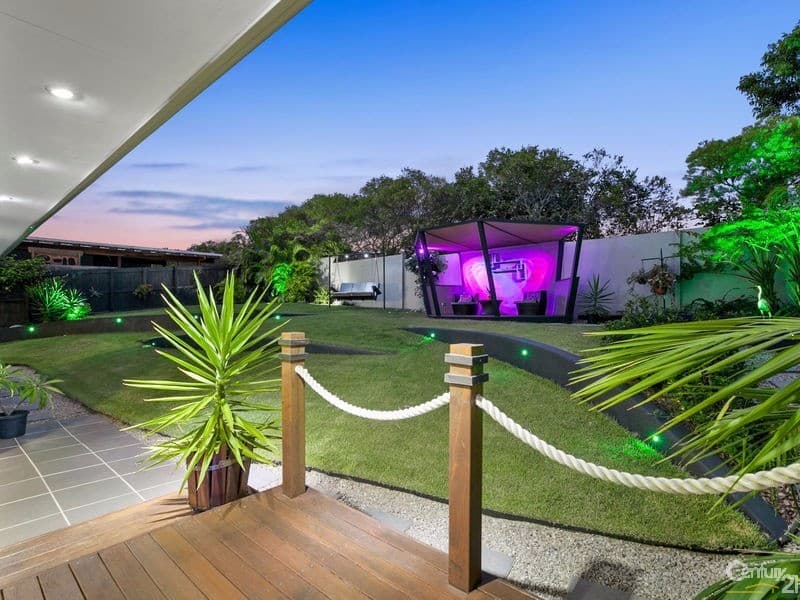 16 Honeyeater Crescent, Peregian Springs, QLD, 4573, Peregian Springs - Thumbnail 6