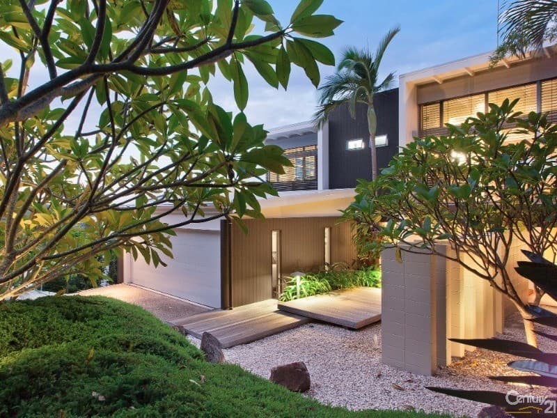 6/18 Lanyana Way, Noosa Heads, QLD, 4567, Sunshine Beach - Image 1