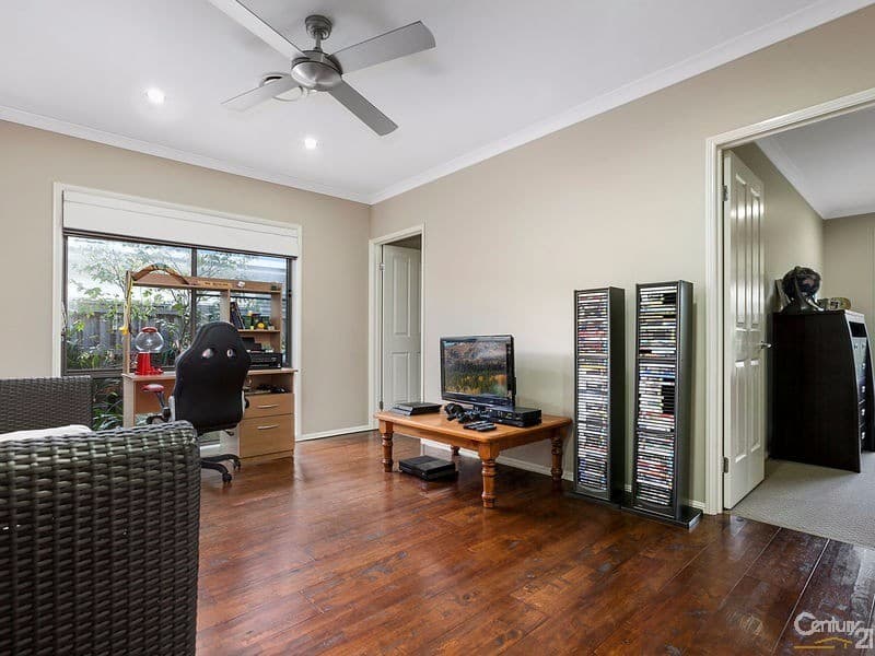 6/18 Lanyana Way, Noosa Heads, QLD, 4567, Peregian Springs - Thumbnail 6