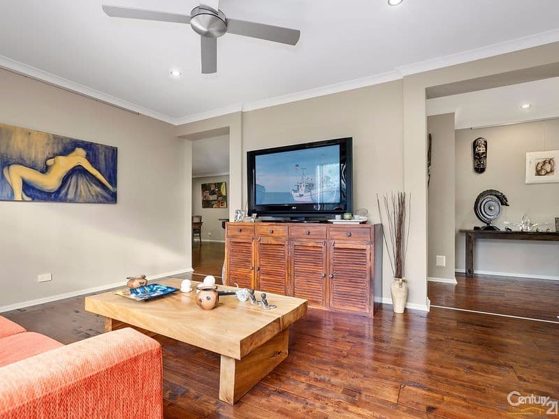 6/18 Lanyana Way, Noosa Heads, QLD, 4567, Peregian Springs - Thumbnail 7