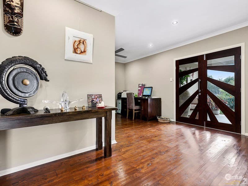 6/18 Lanyana Way, Noosa Heads, QLD, 4567, Peregian Springs - Thumbnail 8