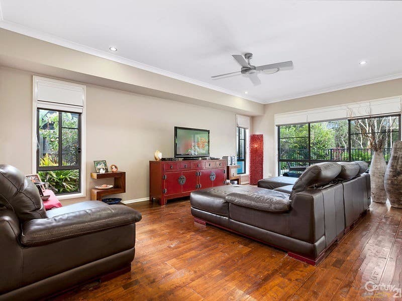 6/18 Lanyana Way, Noosa Heads, QLD, 4567, Peregian Springs - Thumbnail 4