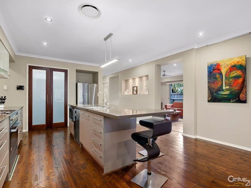 6/18 Lanyana Way, Noosa Heads, QLD, 4567, Peregian Springs - Thumbnail 3