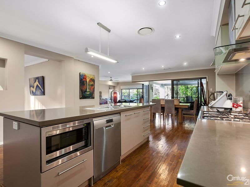 6/18 Lanyana Way, Noosa Heads, QLD, 4567, Peregian Springs - Thumbnail 2