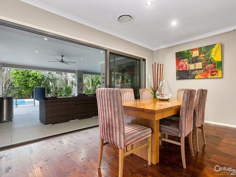 6/18 Lanyana Way, Noosa Heads, QLD, 4567, Peregian Springs - Thumbnail 5