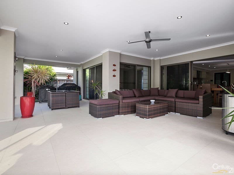 6/18 Lanyana Way, Noosa Heads, QLD, 4567, Peregian Springs - Image 1