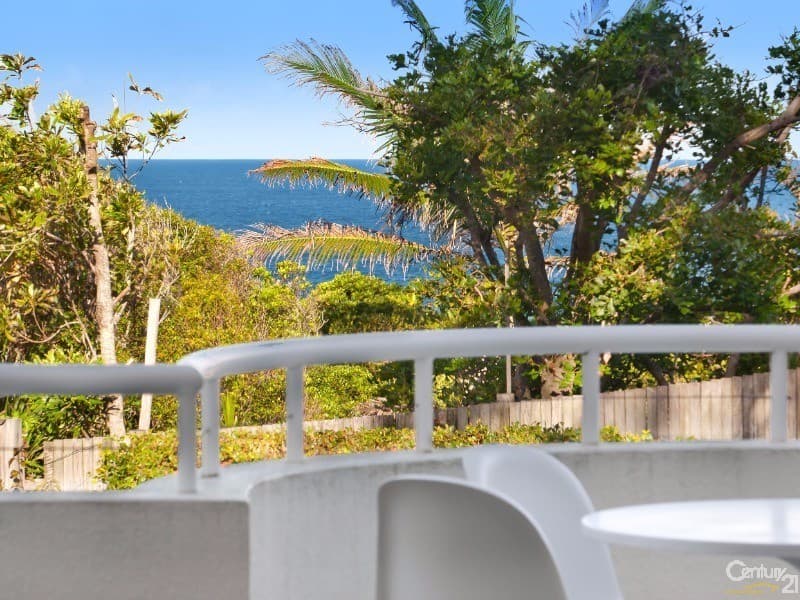 2/9 Pilchers Gap, Sunshine Beach, QLD, 4567, Sunshine Beach - Thumbnail 2