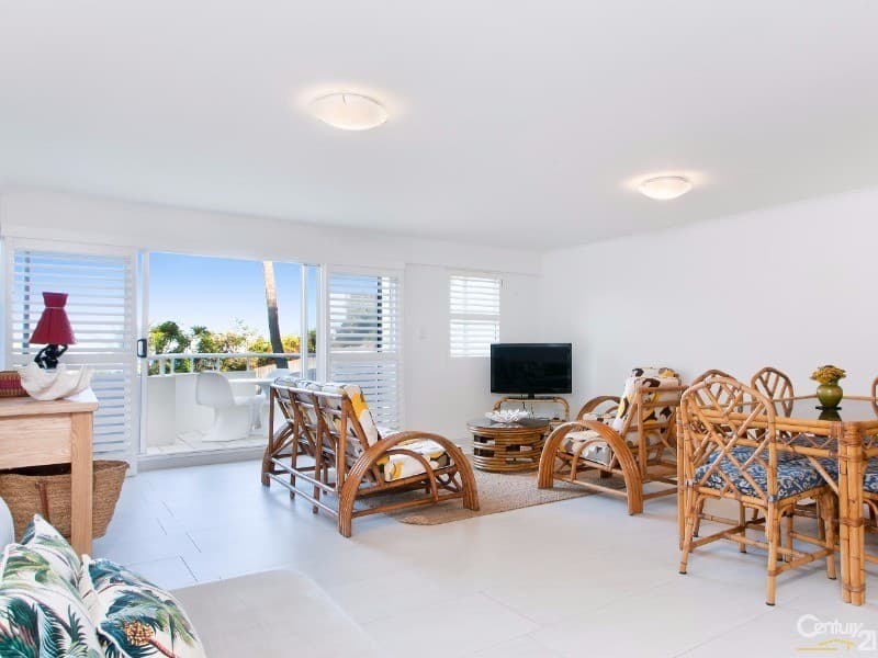 2/9 Pilchers Gap, Sunshine Beach, QLD, 4567, Sunshine Beach - Thumbnail 5