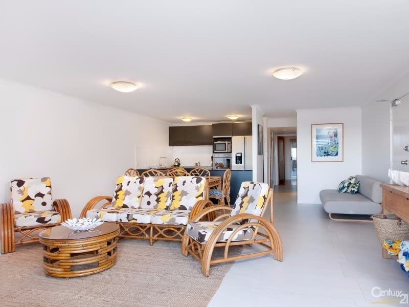 2/9 Pilchers Gap, Sunshine Beach, QLD, 4567, Sunshine Beach - Thumbnail 6