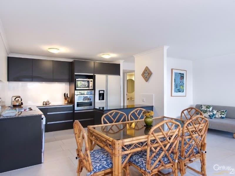 2/9 Pilchers Gap, Sunshine Beach, QLD, 4567, Sunshine Beach - Thumbnail 4