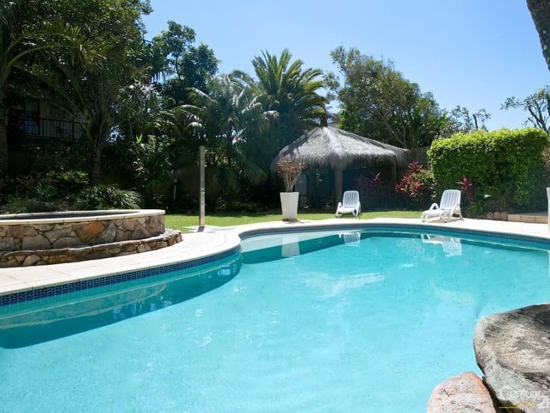 2/9 Pilchers Gap, Sunshine Beach, QLD, 4567, Sunshine Beach - Thumbnail 3