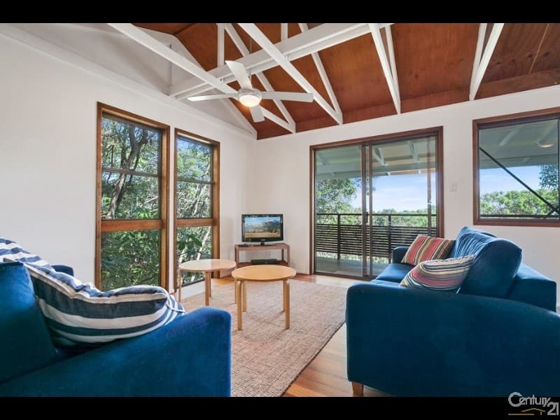 6/18 Lanyana Way, Noosa Heads, QLD, 4567, Sunshine Beach - Thumbnail 5
