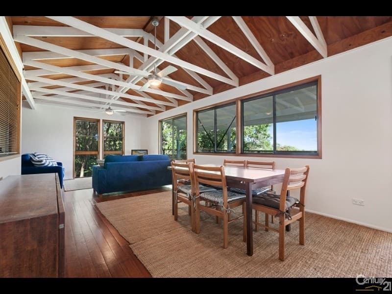 6/18 Lanyana Way, Noosa Heads, QLD, 4567, Sunshine Beach - Thumbnail 2