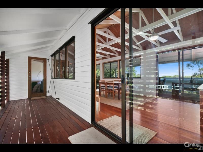 6/18 Lanyana Way, Noosa Heads, QLD, 4567, Sunshine Beach - Thumbnail 6