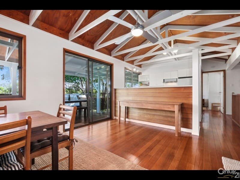 6/18 Lanyana Way, Noosa Heads, QLD, 4567, Sunshine Beach - Thumbnail 7
