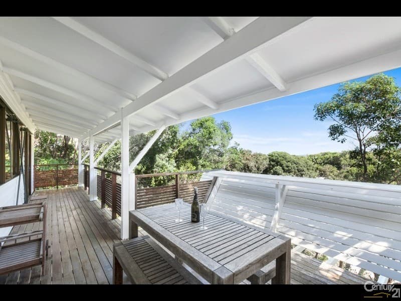 6/18 Lanyana Way, Noosa Heads, QLD, 4567, Sunshine Beach - Thumbnail 3
