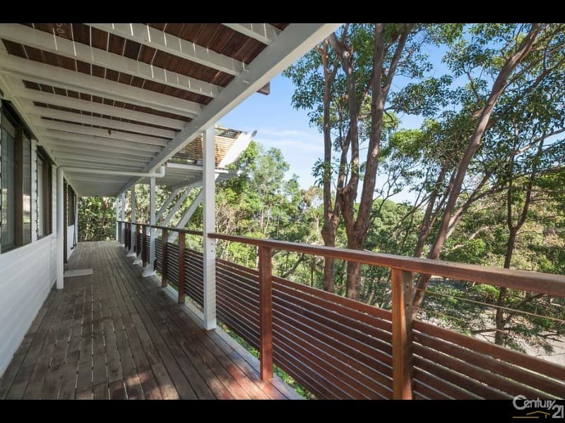 6/18 Lanyana Way, Noosa Heads, QLD, 4567, Sunshine Beach - Thumbnail 8