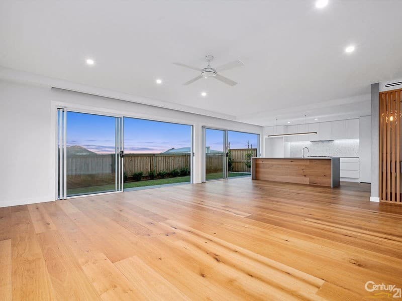 6/18 Lanyana Way, Noosa Heads, QLD, 4567, Peregian Springs - Thumbnail 4