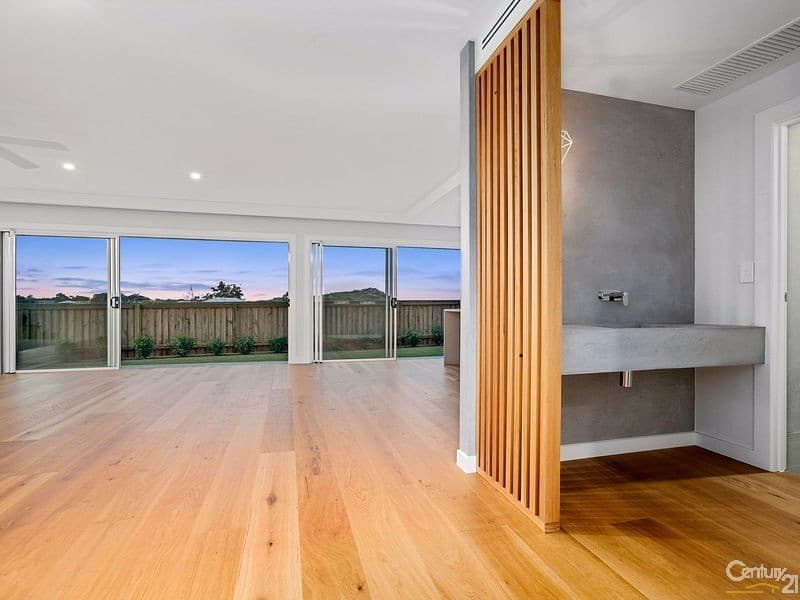 6/18 Lanyana Way, Noosa Heads, QLD, 4567, Peregian Springs - Thumbnail 6