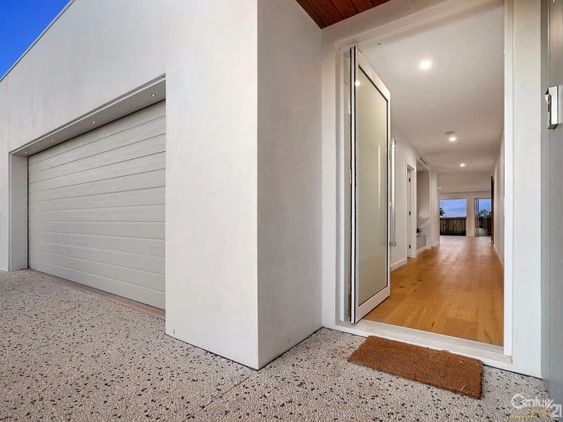 6/18 Lanyana Way, Noosa Heads, QLD, 4567, Peregian Springs - Thumbnail 5