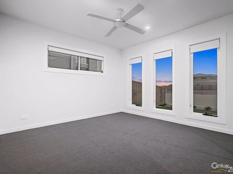 6/18 Lanyana Way, Noosa Heads, QLD, 4567, Peregian Springs - Thumbnail 8
