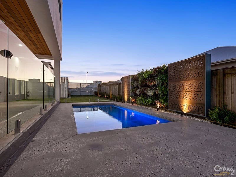 6/18 Lanyana Way, Noosa Heads, QLD, 4567, Peregian Springs - Thumbnail 7
