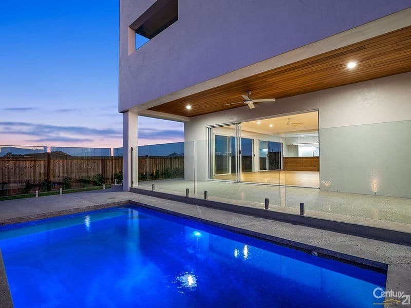 6/18 Lanyana Way, Noosa Heads, QLD, 4567, Peregian Springs - Thumbnail 3