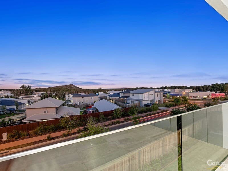 6/18 Lanyana Way, Noosa Heads, QLD, 4567, Peregian Springs - Image 1
