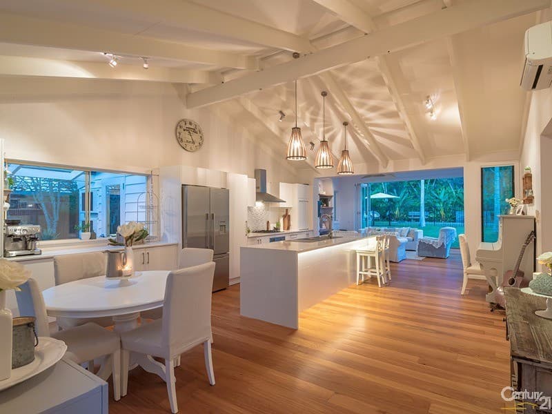 6/18 Lanyana Way, Noosa Heads, QLD, 4567, Marcus Beach - Thumbnail 2